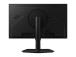 LCD Monitor SAMSUNG 25 " 1920 x 1080 pixels Full HD Native aspect ratio 16:9 LCD Flat LS25HG402EUXEN