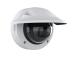 NET CAMERA P3275-LVE 2MP DOME/WHITE 03150-001 AXIS