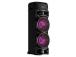 Speaker LG XBOOM RNC9 Wireless Bluetooth RNC9