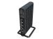 Wireless Router MIKROTIK A42G-HBEP Wi-Fi 7 (802.11be) Ethernet LAN Yes 4xLAN ports USB port Yes…