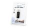 MEMORY READER USB3 SD/UHB-CR3-01 GEMBIRD