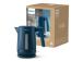 KETTLE 1.7L/HD9411/70 PHILIPS