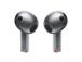 HEADSET GALAXY BUDS 3/SILVER SM-R530 SAMSUNG