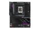 Mainboard GIGABYTE Z890 A ELITE WIFI7 1.1 Intel Z890 LGA 1851 (Socket V1) ATX RAM DDR5-SDRAM…