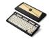 KEYBOARD ACC DIY BAREBONE/BLACK 6925758632263 AKKO