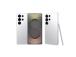 MOBILE PHONE GALAXY S25 ULTRA/1TB WHITESI SM-S938B SAMSUNG