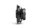 CAR SPEAKERS 4"/COAXIAL STAGE2424 JBL