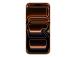 MOBILE PHONE IPHONE 17 PRO MAX/512GB COSM. ORANGE MFYT4 APPLE