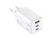 MOBILE CHARGER 100W/MRMA123 MEDIARANGE