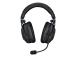 HEADSET G PRO X 2 GAMING/BLACK 981-001263 LOGITECH
