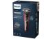 SHAVER MENS/S5883/10 PHILIPS