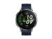 SMARTWATCH AMAZFIT ACTIVE 3 PR/ATLAS BLUE AMAZFIT