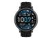 SMARTWATCH AMAZFIT ACTIVE MAX/W2556GL1N HUAMI