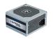 CASE PSU ATX 600W/GPC-600S CHIEFTEC