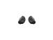 HEADSET GALAXY BUDS FE/GRAPHITE SM-R400 SAMSUNG
