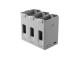 Drone Accessory DJI DJI Lito X1 Charging Hub CP.MA.00000979