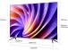 TV Set DREAME 43 " 4K Ultra HD 3840 x 2160 pixels Flat 16:9 QLED 43Q100