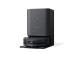 VACUUM CLEANER ROBOT/DEEBOT T80 OMNI ECOVACS