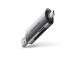 MEMORY READER USB-C+USB3.2 2SL/SD/MICROSD CRE-SAC AXAGON