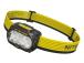 HEADLAMP UT SERIES 800LUMENS/UT27 MCT NITECORE