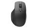MOUSE USB OPTICAL WRL M6/BLACK M6S-A23 KEYCHRON