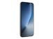 MOBILE PHONE HONOR MAGIC8 PRO/12/512GB BLACK 5109CCPN HONOR