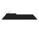 MOUSE PAD POWERPLAY 2/947-000003 LOGITECH