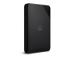 External HDD WESTERN DIGITAL Elements Portable SE 4TB USB 3.0 Colour Black WDBJRT0040BBK-WESN