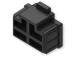 NET ACC RJ45 DUST COVERS/5PCS PR5MEC32 TELTONIKA
