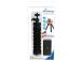 MOBILE ACC MINI TRIPOD UNIVER./MRMA205 MEDIARANGE