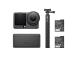CAMERA OSMO ACTION 6 ADVENTURE/COMBO CP.OS.00000506 DJI
