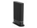 Wireless Router ASUS ProArt Router PRT-BE5000 Wi-Fi 7 (802.11be) Data speed 4320 Mbit/s Ethernet…