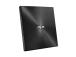 DVD RW USB2 8X EXT RTL BLACK/SDRW-08U7M-U/BLK/G/AS/P2G ASUS