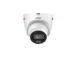 NET CAMERA 6MP EYEBALL/IPC-HDW2649T-S-0280B-PRO DAHUA