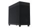 Case ASUS ATX/micro ATX/Mini-ITX Black Midi Tower PC PRIME AP303 MESH BLACK 90DC00V0-B30000
