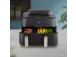 AIR FRYER/NA551/00 PHILIPS