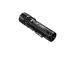 FLASHLIGHT EX SERIES/6000 LUM EX7+NL2155HP NITECORE