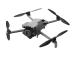 Drone DJI Mini 5 Pro Fly More Combo Plus (DJI RC 2) CP.MA.00001024