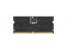 NB MEMORY 16GB DDR5-5600/SO GR5600S564L46S/16G GOODRAM