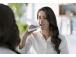 ELECTRIC TOOTHBRUSH/HX3641/11 PHILIPS