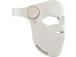 FACE SKINCARE MASK PHOTON/AB01A-BEIGE DREAME