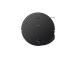 VACUUM CLEANER ROBOT SAROS 20/SONIC BLACK S20S52-00 ROBOROCK