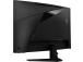 LCD Monitor MSI 31.5 " 1920 x 1080 pixels Full HD Native aspect ratio 16:9 Curved MAG32C6X