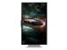 LCD Monitor SAMSUNG 27 " 3840 x 2160 pixels 4K Ultra HD Native aspect ratio 16:9 LED Flat…