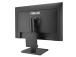 LCD Monitor ASUS 24.1 " 1920 x 1200 pixels WUXGA Native aspect ratio 16:10 LCD Flat 90LM0AJ0-B02K70