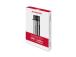 MEMORY READER USB-C+USB3.2 2SL/SD/MICROSD CRE-SAC AXAGON