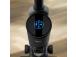 Vacuum Cleaner PHILIPS XW7264/11 Dry&wet 3-in-1 stick vacuum Black Bagless Battery  4.5 kg XW7264/11