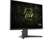 LCD Monitor MSI 23.8 " 1920 x 1080 pixels Full HD Native aspect ratio 16:9 LCD Flat MAG245FX24