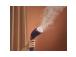 GARMENT STEAMER HANDHELD/STH7050/30 PHILIPS