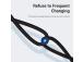CABLE AUDIO 3.5MM TO USB-C/1M BGKHF VENTION